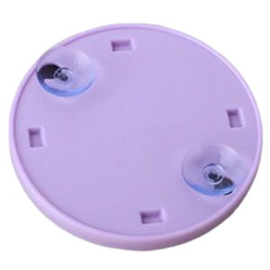  g勾 ~[ zՕt 5{ 10{ 15{ ی^ ~` ^  ϋ  XLPA ACCN ь ϒ ܂ ֗