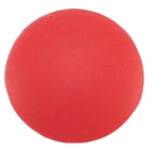  KlXgbp[ F1yAZbg 2Zbg ዾXgbp[ KlANZT[ fB[X  qǂLbY q ߂ ~ h~ Y tbN 藎h~  T