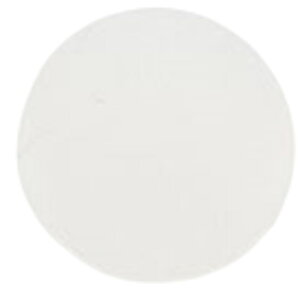  KlXgbp[ F1yAZbg 2Zbg ዾXgbp[ KlANZT[ fB[X  qǂLbY q ߂ ~ h~ Y tbN 藎h~  T