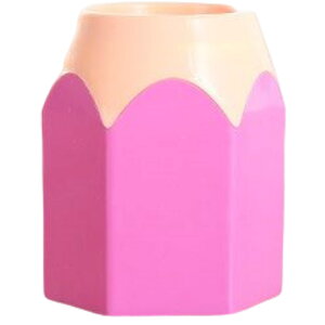  yz_[ y M [ pi [ q wK  ItBX 킢 {[y nT~ K v[g