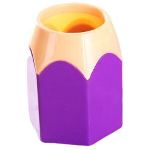 �������� �y���z���_�[ �y������ ���M���� ���[�� �����p�i ������[ �q�� �w�K�� ���� �I�t�B�X ���킢�� �{�[���y�� �n�T�~ ��K �v���[���g