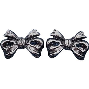  EGXgobN EGXgAWX^[ EGXg tbN s {^ W[Y fj Y{ XJ[g {gX  ȒP Dsv l߂    {