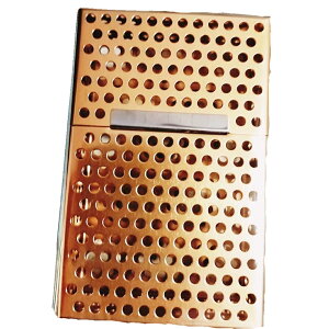  VKbgP[X }Olbg ^oRP[X P[X ^oR [P[X  bV Vv  Mtg v[g