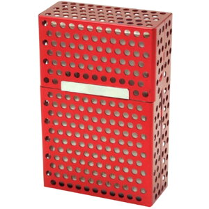  VKbgP[X }Olbg ^oRP[X P[X ^oR [P[X  bV Vv  Mtg v[g