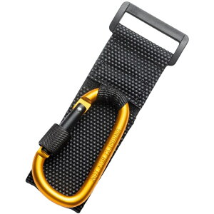  }`tbN ו| Jri Nbv lWbN A~ @\ ω׏d40kg nh oCN ] xr[J[