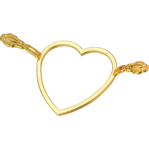  V[OX^vpt[ X^vt[ ^g `Œ V[ObNX bNXKCh V[OX^vp   nhCh X  莆  b