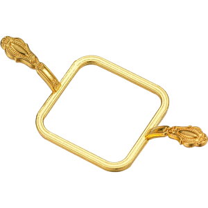  V[OX^vpt[ X^vt[ ^g `Œ V[ObNX bNXKCh V[OX^vp   nhCh X  莆  b