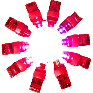  tBK[Cg yCg wp wCg LED  Cxgpi p[eB[ObY Ղ w lp {^dr XCb` 邢 Jt