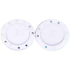 �������� �}�O�l�b�g�{�^�� �{�^�� �X�i�b�v�{�^�� �}�O�l�b�g�z�b�N 22mm 26mm �D���t�� �ٖD �A�����W DIY ��D�� ���킢�� ������� �J���o���L�x