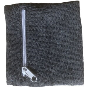  Xgoh |Pbgt Y fB[X @  xg t@Xi[|Pbg K D   WMO K tBbglX X|[c n jp zCg