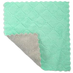 �������� �L�b�`���N���X ���F5���Z�b�g �z�� �ӂ��� �G�� �n���h�^�I�� �H�� �e�[�u�� �R�b�v ���� �z�� �|�� ������ �}�C�N���t�@�C�o�[