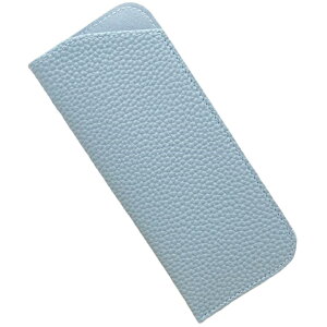  KlP[X ዾP[X TOXP[X Vዾ ߂˓ \tg PUU[ [ g ^ѕ֗ Vv n