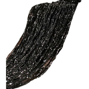  ̂ XgOJ[e O Ђ̂  킢 Ԏd؂ ډB CeA 100cm×200cm J[e