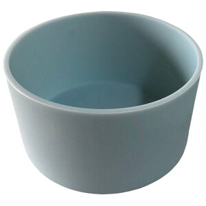  Jo[ {gJo[ pp[c یJo[ Lbv h~ ~ VR ݃J[ NA  x[W l }[uJ[ n PF Vv J