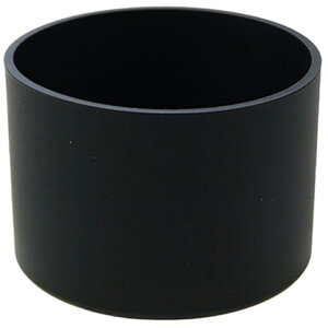  Jo[ {gJo[ pp[c یJo[ Lbv h~ ~ VR n PF Vv JoLx