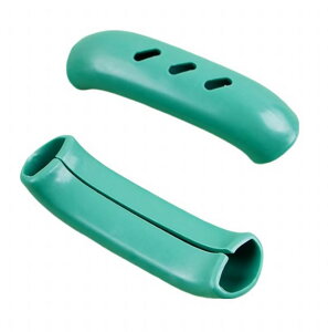  Jo[ VRJo[ 2Zbg  Lb`pi Jo[ ϔM VR ~ nhJo[ tȒP  \tg 炩 Vv ֗Ob