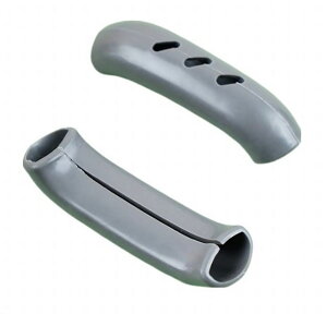  Jo[ VRJo[ 2Zbg  Lb`pi Jo[ ϔM VR ~ nhJo[ tȒP  \tg 炩 Vv ֗Ob