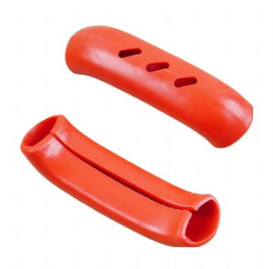  Jo[ VRJo[ 2Zbg  Lb`pi Jo[ ϔM VR ~ nhJo[ tȒP  \tg 炩 Vv ֗Ob