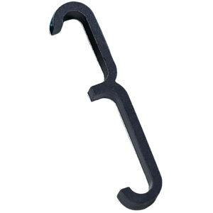  TCv[g hAv[g v[g  io[ ԍ Pi 3D  DIY  bJ[ |Xg ԍ z{bNX