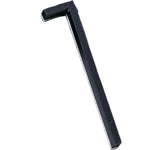  TCv[g hAv[g v[g  io[ ԍ Pi 3D  DIY  bJ[ |Xg ԍ z{bNX