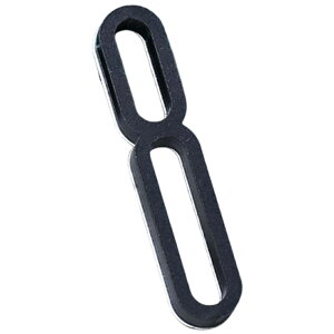  TCv[g hAv[g v[g  io[ ԍ Pi 3D  DIY  bJ[ |Xg ԍ z{bNX