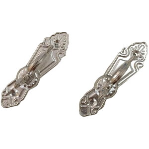  J[ez_[ 2yAZbg [| ӂ [ EH[tbN ^bZz_[ ^bZ| Ǌ| g NVbN  ꂢ i ؂₩ CeA 