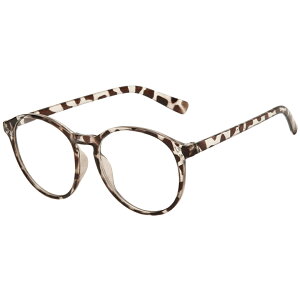  ɒBKl t@bVKl jp fB[X Y  j xȂዾ  qE Zt[ t {Xg^  킢  JWA 