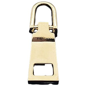  t@Xi[   2Zbg pWbp[ Wbp[p[c Wbp[CLbg Wbp[nh pWbp[ vp[c Wbp[Cp `bNobO z m C