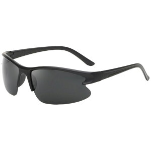  TOX X|[cTOX Y fB[X jp y jZbNX J[Y 悯 O΍ UV΍ AEghA jO W[ EH[LO