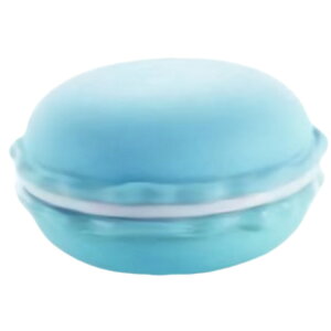   2Zbg ANZT[P[X sP[X [ }J ی^ ~j   ^ v`TCY RpNg sAX CO 