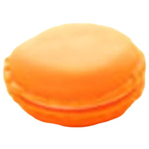   2Zbg ANZT[P[X sP[X [ }J ی^ ~j   ^ v`TCY RpNg sAX CO 