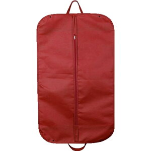  K[gobO e[[obO X[cobO Y fB[X X[c Jo[ jp sDz ^ѕ֗ ݂艺\ y s o h~ zRh~ uE  J