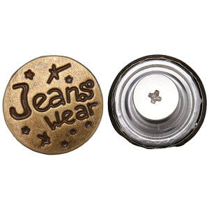  W[Y{^ fj{^ 3Zbg 17mm  n  | DIY tւ  nhCh Ntg obO  ANZT[ 