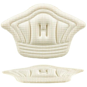  ƃNbV CCh~pbh ƃpbh 2g S TCY߉ C\[ ~ Xj[J[ ^C \邾 Sy \tg 炩 CEh~ tbgPA