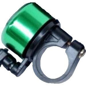  ]ԃx nht tȒP ėp x z[  ʊw ʋ  Vv TCNp }EeoCN [hoCN NXoCN }}` ]ԗpO