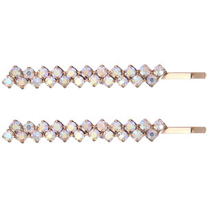  wAs F2{Zbg fB[X wAANZT[ p LL CXg[   ܂Ƃߔ O  wAAW  킢 JWA fC[ I