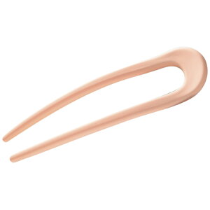  񂴂  Us wAs fB[X  wl wAANZT[ a   R[  n PF Vv 킢  cq