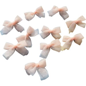  wANbv qp LbY F10Zbg { `[n wAANZT[ wAs   wAAW   킢 Mtg v[g 蕨 q