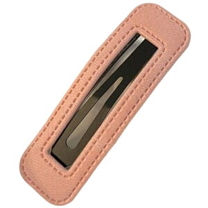  pb` X[s wAs fB[X wAANZT[ U[ ` lp XNGA n Vv JWA ܂Ƃߔ wAAW fC[ ig o 