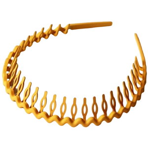  J`[V fB[X wAANZT[ EF[u wAoh ׂ g JoLx R[ R[t 킢   lq wl  O