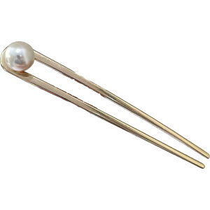  wAR[ UR[ 񂴂 փAXeBbN fB[X wAANZT[  ܂Ƃߔ ȒPwAAW tFCNp[ ؂₩ i l킢   ^