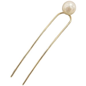  wAR[ UR[ 񂴂 փAXeBbN fB[X wAANZT[  ܂Ƃߔ ȒPwAAW tFCNp[ ؂₩ i l킢   ^