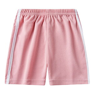  V[gpc Y{ n[tpc Y{ {gX LbY xr[ WjA qǂ Ԃ j̎q ̎q Cpc W[W X|[eB X|[c ^