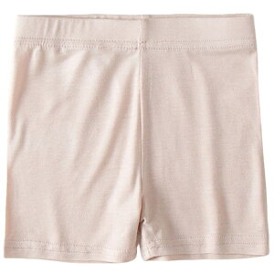  I[o[pc Ci[pc p y`pc V[gpc LbY WjA q   n Vv  Xpbc