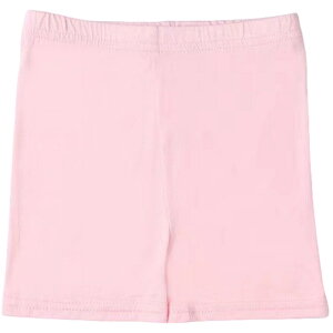  I[o[pc Ci[pc p y`pc V[gpc LbY WjA q   n Vv  Xpbc