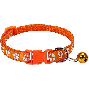   ybgpi  ^ L  ^b`obN JoLx  킢  Ck lR ybg q ߉\ U