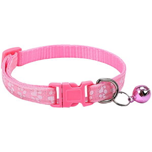   ybgpi  ^ L  ^b`obN JoLx  킢  Ck lR ybg q ߉\ U