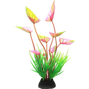  lH A lHvc ANAeBbNvc ANAEpi pANZT[ CAEgpi O[  Mы Ϗܗp    Of[V