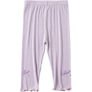  MX Xpbc 7 qp LbY WjA ̎q Et { |Cg {gX Ci[ PF n Vv  킢 d˒ ʊw w ig