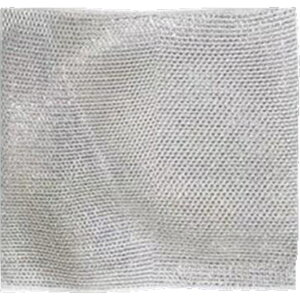  Lb`NX ӂ z 20x20cm 킵 | tCp  Ƃ łƂ 䏊 Lb` 